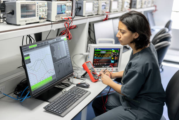 Best 24-Hour Electrician  in Tontitown, AR